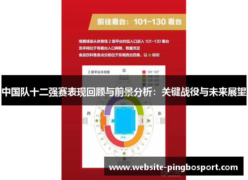 中国队十二强赛表现回顾与前景分析：关键战役与未来展望